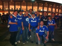 Neujahrsempfang am 05. Januar 2025